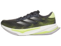 adidas Supernova Prima Men's Shoes Carbon/Iron/Grey