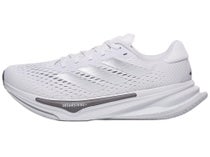 adidas Supernova Prima Men's Shoes Grey/Silver/Carb