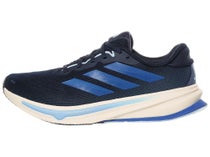 adidas Supernova Rise 2 Men's Shoes Legend Ink/Royal