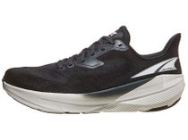 Altra Experience Flow Men's Shoes Black/White