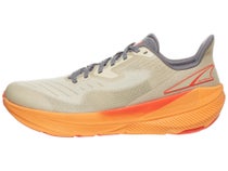 Altra Experience Flow Men's Shoes Sand