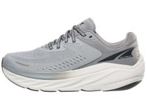 Altra VIA Olympus 2 Men's Shoes Gray