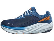 Altra VIA Olympus 2 Men's Shoes Navy