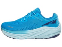 Altra VIA Olympus 2 Men's Shoes Blue