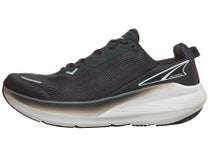 Altra FWD VIA Men's Shoes Black/White