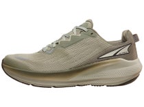 Altra FWD VIA Men's Shoes Gray