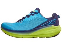 Altra FWD VIA Men's Shoes Blue