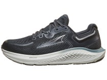 Altra Paradigm 7 Men's Shoes Black