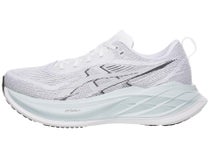 ASICS SUPERBLAST 2 Unisex Shoes White/Cool Grey