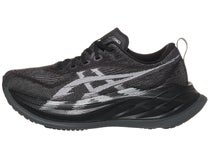 ASICS SUPERBLAST 2 Unisex Shoes Black/White