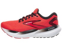 Brooks Glycerin 21 Men's Shoes Grenadine