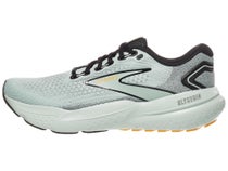 Brooks Glycerin 21 Men's Shoes Cloud/Black/Gold