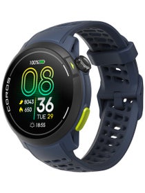 Coros Pace Pro GPS Sport Watch