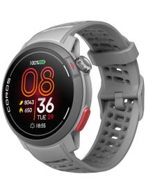 Coros Pace Pro GPS Sport Watch