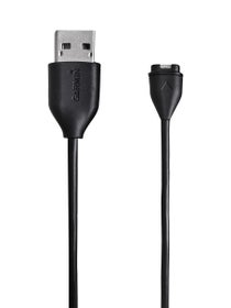 Garmin Charging/Data Cable (0.5m)