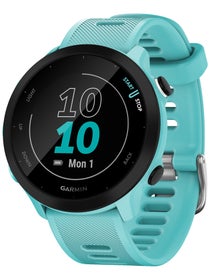 Garmin Forerunner 55 GPS Watch