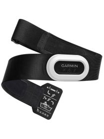 Garmin HRM-Pro Plus Heart Rate Monitor