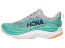 HOKA Skyflow Men's Shoes Stellar Grey/Shoreline