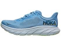 HOKA Arahi 7 Men's Shoes Shadow/Dusk