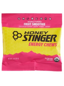 Honey Stinger Energy Chews