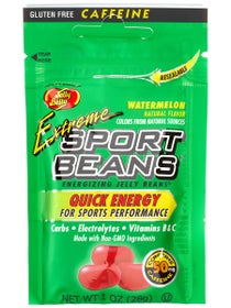 Jelly Belly Extreme Sport Beans