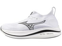 Mizuno Neo Zen Men's Shoes White/Black