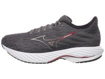 Mizuno Wave Rider 28 Men's Shoes Quiet Shade/Cloud