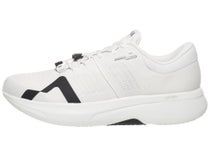 Mount to Coast R1 Men's Shoes White