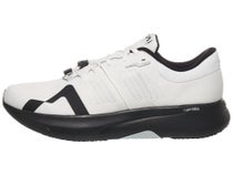 Mount to Coast R1 Men's Shoes White/Black