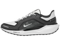 Nike Pegasus 41 GORE-TEX Men's Shoes Black/White/Anthra