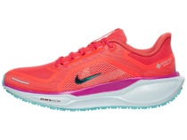 Nike Pegasus 41 GORE-TEX Men's Shoes Picante Red/Green