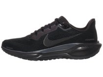 Nike Pegasus 41 Men's Shoes Black/Black/Anthracite