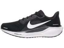 Nike Pegasus 41 Men's Shoes Black/White/Anthracite