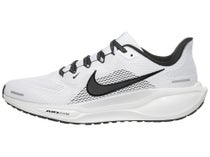 Nike Pegasus 41 Men's Shoes White/Black/Platinum/Summit