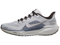 Nike Pegasus 41 Men's Shoes Photon Dust/Silver/Slate