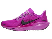 Nike Pegasus 41 Men's Shoes Hyper Violet/Black/Grape