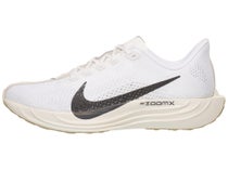 Nike Pegasus Plus Men's Shoes White/Anthracite/Sail