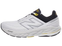 New Balance Fresh Foam X 860 v14 Men's Shoes Grey/Black