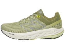 New Balance Fresh Foam X 860 v14 Men's Shoes Olivine/Sl