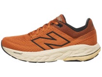 New Balance Fresh Foam X 860 v14 Men's Shoes Clay/Brown