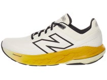 New Balance Fresh Foam X 860 v14 Men's Shoes Sea Salt