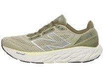 New Balance Fresh Foam X 880 v14 Men's Shoes Olivine/Sl