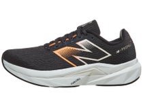 New Balance FuelCell Propel v5 Men's Shoes Black/Mango