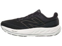 New Balance Fresh Foam X Vongo v6 Men's Shoes Black/Wht