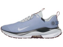 Nike Infinity Run 4 GORE-TEX Men's Shoes Ashen Slate/Gy