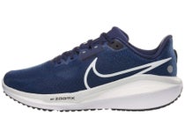 Nike Vomero 17 Men's Shoes Midnight Navy/Platinum/Black