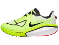 Nike Vomero 17 Men's Shoes Talaria Volt/Black/White