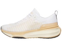 Nike Invincible Run 3 Men's Shoes White/Milk/Sesame