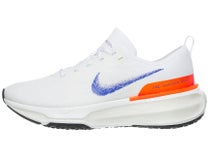 Nike Invincible Run 3 Men's Shoes FP