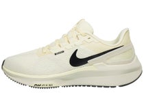 Nike Structure 25 Men's Shoes Coconut Milk/Blk/Phantom